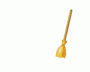 db874078bba0af6be0ec86f37ea900c4.gif