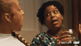 004.gif