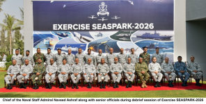 1792145427014.png