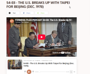 搜狗截图20261016190829.png 搜狗截图20261016190829.png
