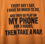 1792154532390.png