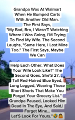1792154782888.png