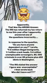 1792167360743.png