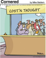 1792168500046.png