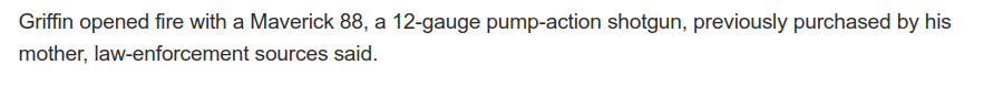 1792181848649.png