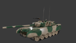 Hull_Base Base Color.png