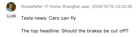 brakepedal4.png brakepedal4.png