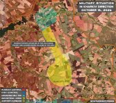 15october2026_Ukraine_Kharkiv_Volchansk_map.jpg