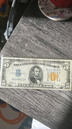 1792236406947.png 1792236406947.png