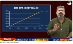 搜狗截图20261017213537.png