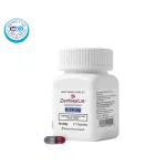 zenbexus-iberdomide.webp