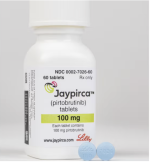 jaypirca.png