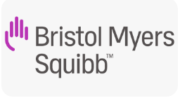 BMS.png
