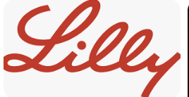 lilly.png