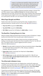 WTFPepsi.png