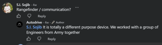 1792266883493.png