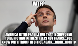 WTHFRance.png