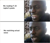 1792284595665.png