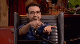 126.gif 126.gif
