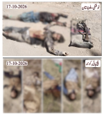 1792323748433.png