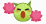 001.gif