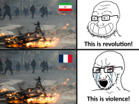 1792364676424.png