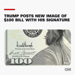 1792376417020.png