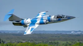 Starfighters-860x484.jpg.webp