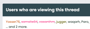 1792413810618.png