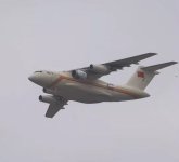Y-20A no. 7610 engine testbed + CJ-1000A - 1 part XL.jpg