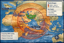 Diego-Garcias-map-and-its-distance-from-Iran-1-1024x683.png