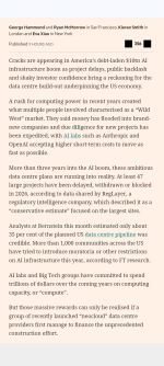 Screenshot_20261019-130912.png
