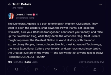 1792458959606.png