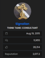 1792476528615.png