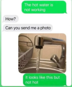 1792490101451.png