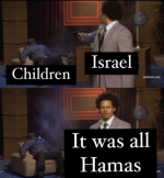 1708908388182.png 1708908388182.png