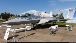 Su57 no RAM.jpg