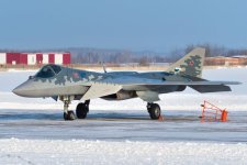 Su57 RAM.jpg