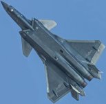 img_5-1.jpg