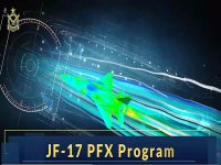 PFX 01.jpg