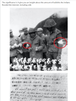 微信图片_20230821003714.png