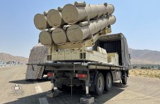 IRGC_Ground_New_Equipment_2021_(71).jpg