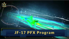 1709055207853.png