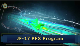 1709066542035.png