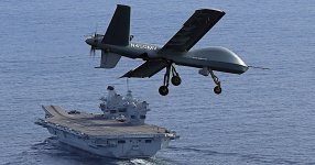 newest-predator-drone-drone-plays-with-uk-s-most-powerful-warship_1.jpg