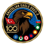1709161453588.png 1709161453588.png