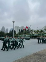自立 自信 自強_3_&清清&_来自小红书网页版.jpg
