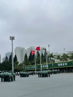 自立 自信 自強_5_&清清&_来自小红书网页版.jpg