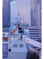 香港中环_中国人民解放军驻港部队_1_云里跑Dalala_来自小红书网页版.jpg