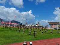 驻港解放军回归开放日_14_流浪孤勇者_来自小红书网页版.jpg